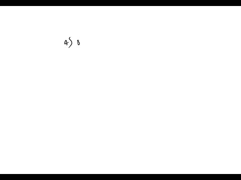 Use the following table. [                       Solubility (g / 100 … ]