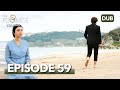 Waada (The Promise) - Episode 59 | URDU Dubbed | Season 1 [ترک ٹی وی سیریز اردو میں ڈب]