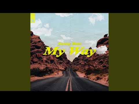 My Way (Extended Mix)