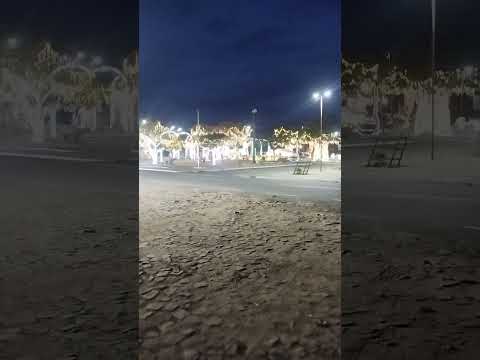 COCAL DE TELHAS PIAUÍ