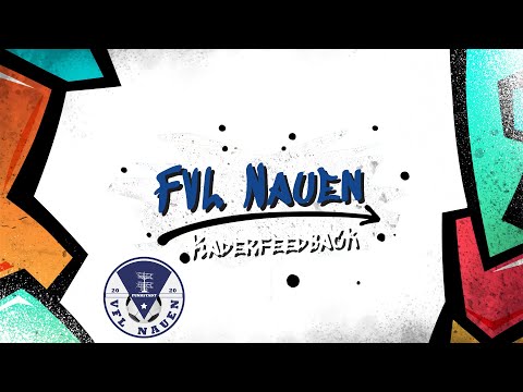 Kaderfeedback VFL Nauen @ onlinliga.de