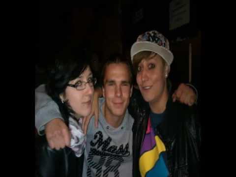 MDZ & KBC - Ambitny Melanż