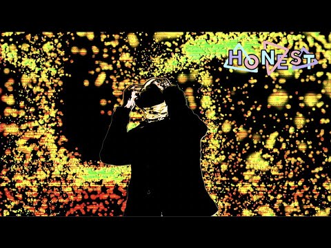 Caal Vo - She Was Lying [Dir. @JackRottier]