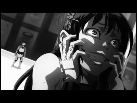 Syringe - I Like Being Prod. Vittal Flex