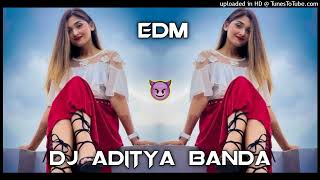 Download lagu SAKA JAIL SE FARAR EDM DROP BASS DJ SAGAR RATH DJ ANUJ BANDA DJ ADITYA BANDA DJ SHANI PAHADPUR mp3 Download lagu SAKA JAIL SE FARAR EDM DROP BASS DJ SAGAR RATH DJ ANUJ BANDA DJ ADITYA BANDA DJ SHANI PAHADPUR mp3