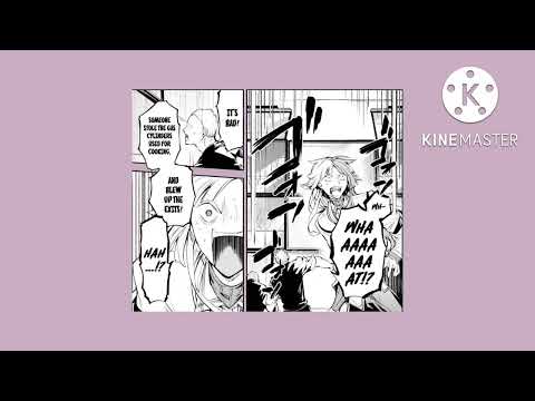 every panel sigma from bsd is in | chp. 72-101
