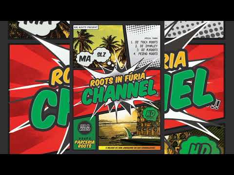 DWAYNE ELLIS-GIVE ME A CHANCE