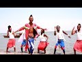Mjukuu Wa Mwanamalonde Song Bhudagala Na Shinje Official Video Dir Vicent 0747 126 100