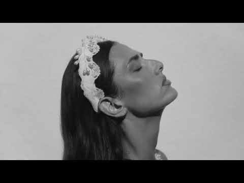 ADLIB IBIZA BRIDAL SS26 Koaxmagazine.com