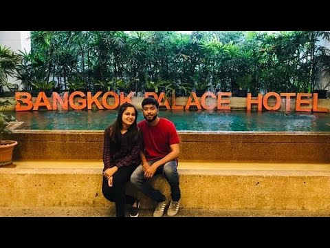 Anniversary wishes Sarath & Anju |Uchuzworld | Malayalam