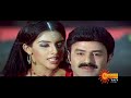 Balayaa Enjoys Mallu Asin Navel And Boobs Hottest JadaThoti Lakshmi Narasimha 4K UHD Full Video Song