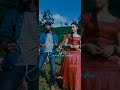 Yenna Solla Pora Song Fullscreen WhatsApp Status ️ Venghai Movie Fullscreen WhatsApp Status ️