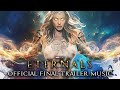 Marvel's ETERNALS - Official Final Trailer Music Song (FULL VERSION) | Main Theme