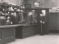 Charlie Chaplin Workshop Company Comedy