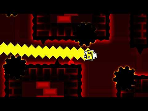 The SPAMMIEST Bloodbath Completion