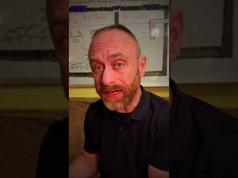 Septic Tip #4 - Should you use a garbage disposal?