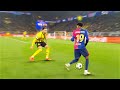 Genius Plays In Football 2025 ᴴᴰ