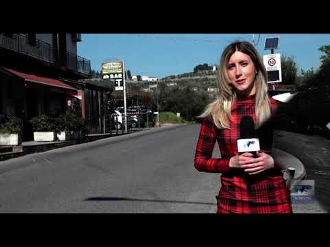 Carmignano Informa del  05 04 2021