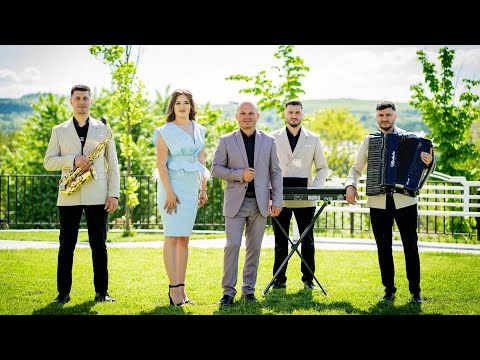 Petronela Cocâr si Formația Balans Grup LIVE - Colaj de Hore Obiceiuri de Nunta - Colaj de Petrecere