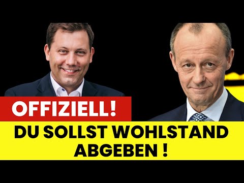 Finanzministerium in Turbulenzen – SPD kämpft mit internen Problemen