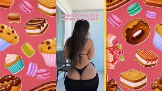 BigBoby TikTok Challenge ? #bigbank #tiktok #shorts #46