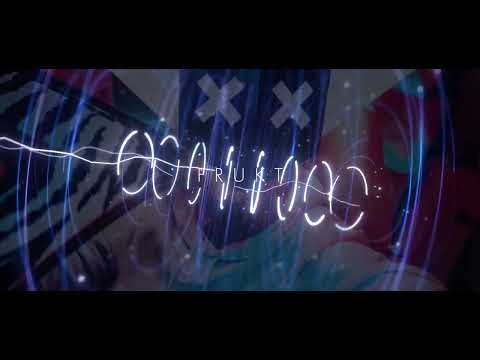 Ringnes-Ronny - Lock Up (Bass Boosted)