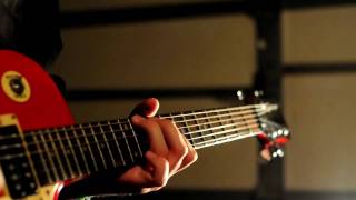 I'm open to suggestions...