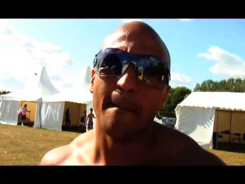 mc vipervman show me your bum pa basildon