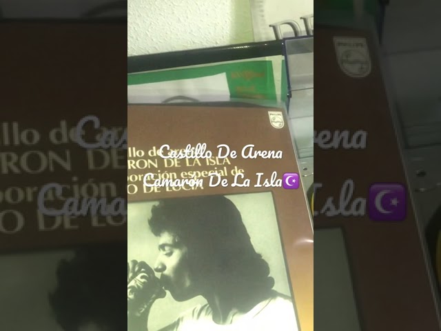 Vídeo relacionado con Chama (Edición Color Amarillo Y Naranja) (Lp-Vinilo)
