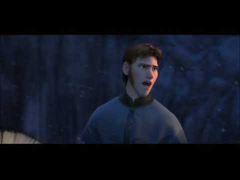 "The Little Japanese Boy" Part 4 - Hans's Show/"Why Can't The Animals Smile"