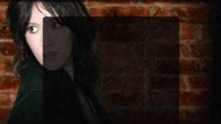 Wheel on Water [cover] - Hannah Jane Fox