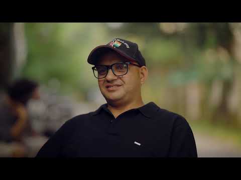 Showreel