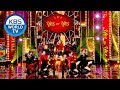 TWICE 트와이스 YES Or YES Music Bank 2018 11 23