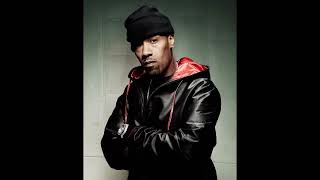 Redman - We Don&#39;t No How 2 Act