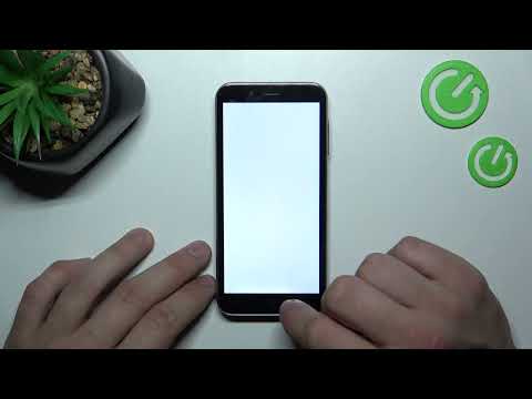 How to Set a Custom Ringtone on the EMPORIA Smart 4