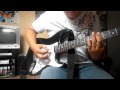 Rammstein Ohne Dich Covers