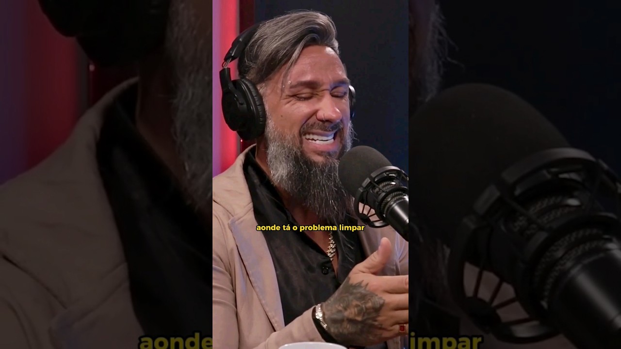 magia existe 🔥▶ Fernando Liberal