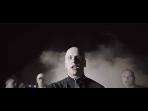 MOŻNA - Jarek Jey x Hamish ft. Sasqul, Repeat, Czarna-Owca, Trap Brothers, KVRP, Rens, Febris