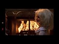 Chucky Proposes To Tiff