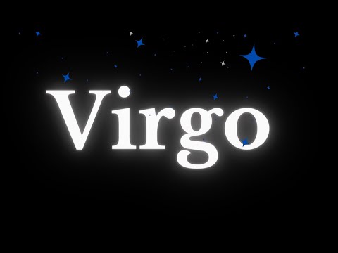 VIRGO-FINALLY HAPPENING FOR U ! U ARE ABOUT TO SEE THIS SUCCESS VIRGO- MAY5-15