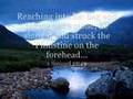 Voice Of Truth - Casting Crowns 
