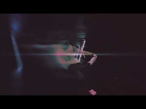 Mc Luan, Mc Nath, Kayk Marques & Dj Izzi - Casa do Luan (Remix)