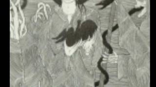 Music video thumbnail preview for Dødsengel - Lucifer Ascendant by Dødsengel