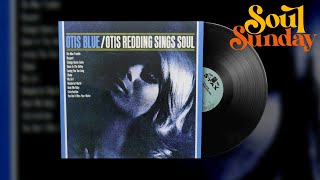 Download lagu Otis Redding - I've Been Loving You Too Long | Soul Sunday mp3 Download lagu Otis Redding - I've Been Loving You Too Long | Soul Sunday mp3