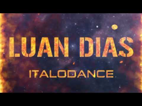 Roman Flügel - Geht's Noch (Niny & Alby Extended Remix)