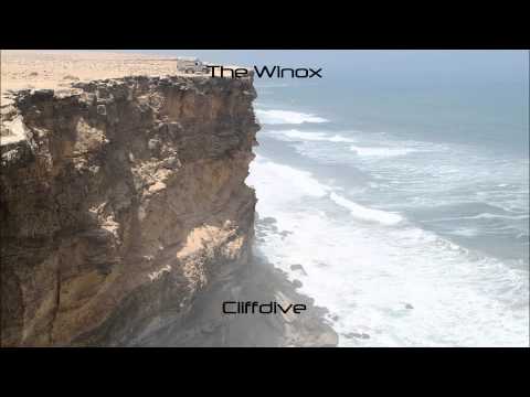 [Dubstep] The Winox - Cliffdive