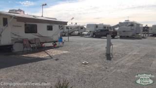 Park Place RV Park Video