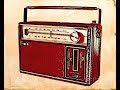 Radio Europa Liberă 19 Decembrie 1989 Timişoara Autorităţile închid Graniţele