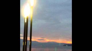 Frambolì - Civil Disobedience (Camper Van Beethoven)