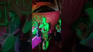 Goudegi Zyt-Kel Amrûn